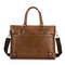 14 Inch PU Messenger Bags.